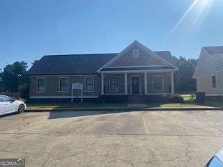 114 Wrights Drive, Milledgeville, GA 31061