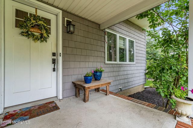 464 Penn Avenue N, Forked River, NJ 08731