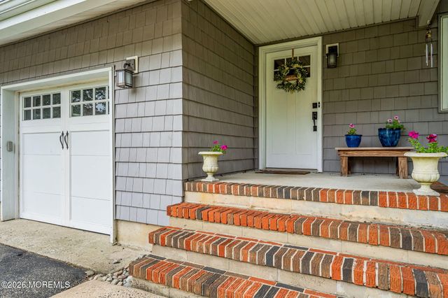 464 Penn Avenue N, Forked River, NJ 08731