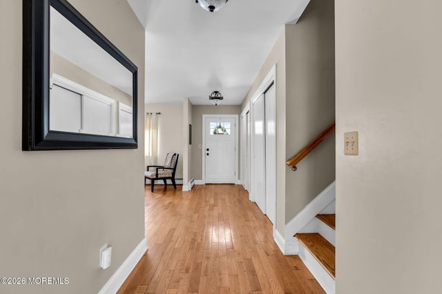 464 Penn Avenue N, Forked River, NJ 08731