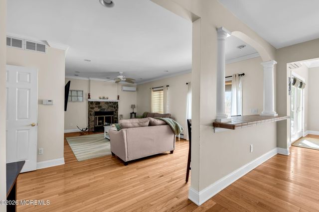 464 Penn Avenue N, Forked River, NJ 08731