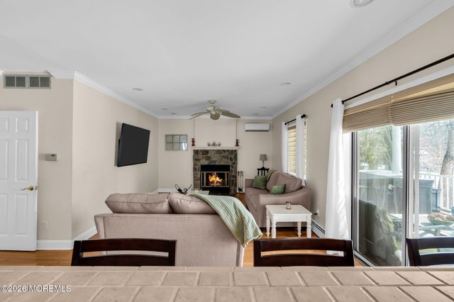 464 Penn Avenue N, Forked River, NJ 08731