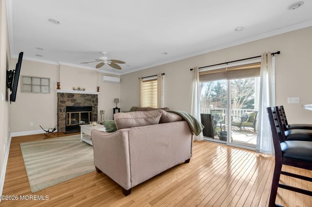 464 Penn Avenue N, Forked River, NJ 08731