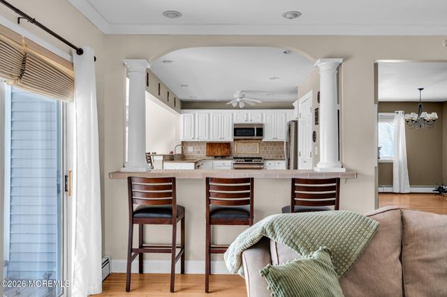 464 Penn Avenue N, Forked River, NJ 08731