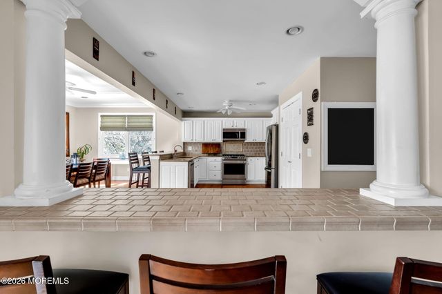 464 Penn Avenue N, Forked River, NJ 08731