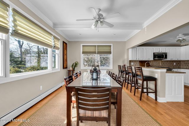 464 Penn Avenue N, Forked River, NJ 08731