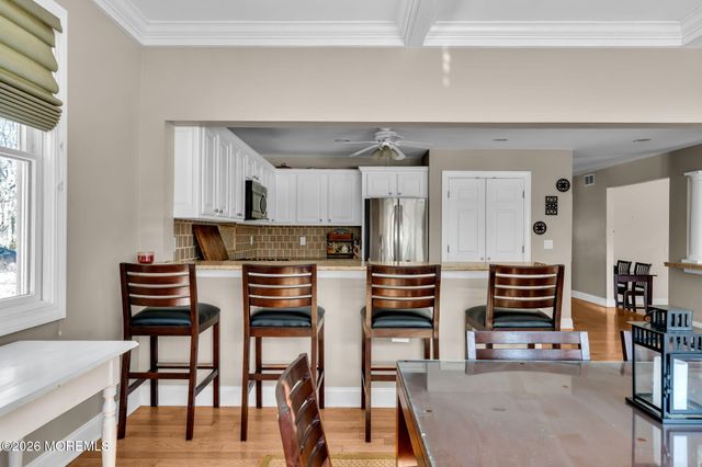 464 Penn Avenue N, Forked River, NJ 08731