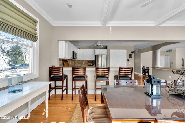 464 Penn Avenue N, Forked River, NJ 08731