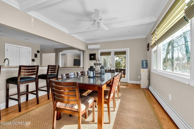 464 Penn Avenue N, Forked River, NJ 08731