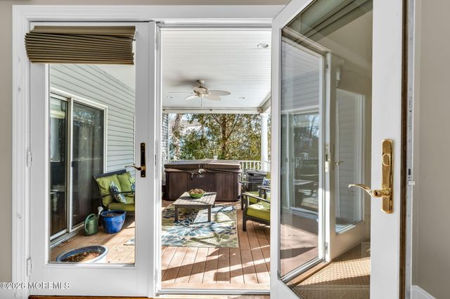 464 Penn Avenue N, Forked River, NJ 08731