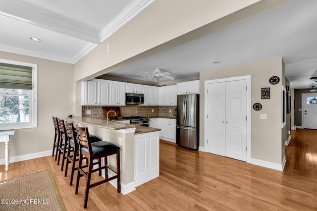 464 Penn Avenue N, Forked River, NJ 08731