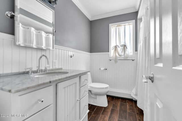 464 Penn Avenue N, Forked River, NJ 08731