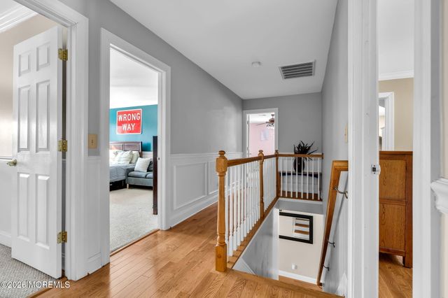 464 Penn Avenue N, Forked River, NJ 08731