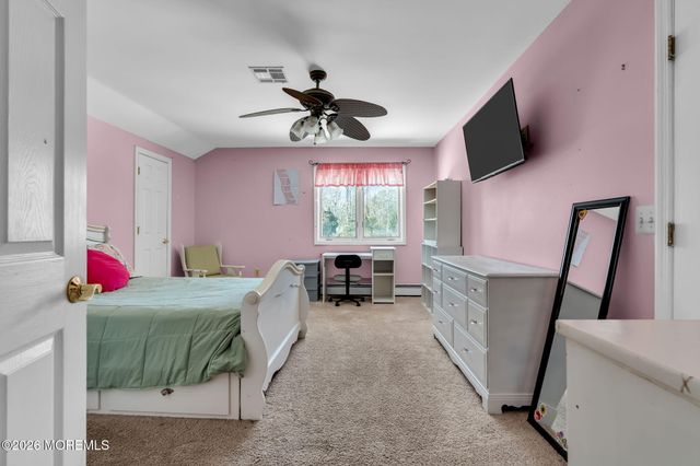 464 Penn Avenue N, Forked River, NJ 08731