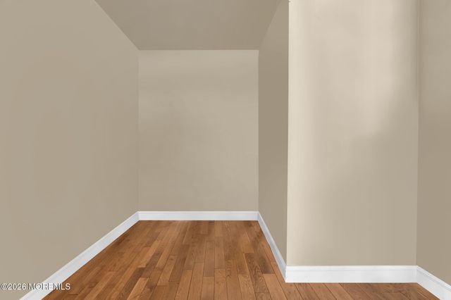 464 Penn Avenue N, Forked River, NJ 08731