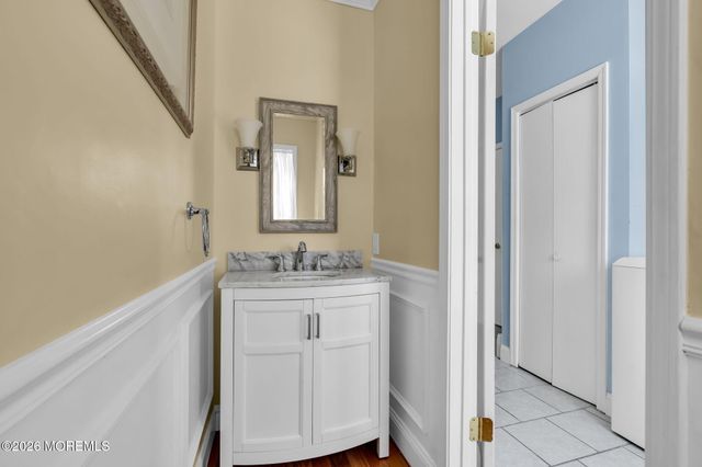 464 Penn Avenue N, Forked River, NJ 08731