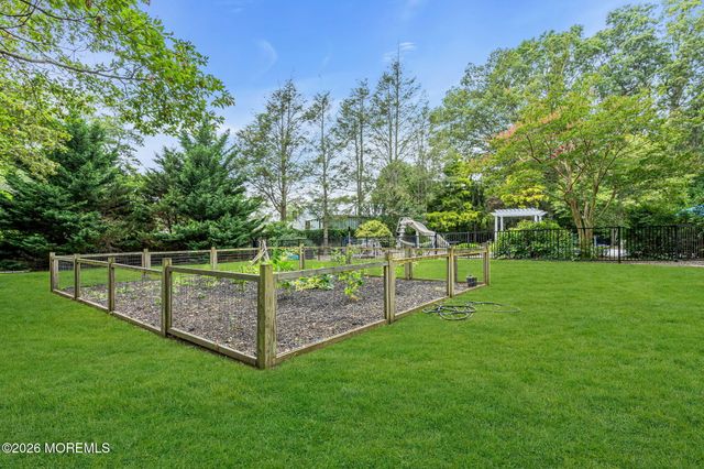 464 Penn Avenue N, Forked River, NJ 08731