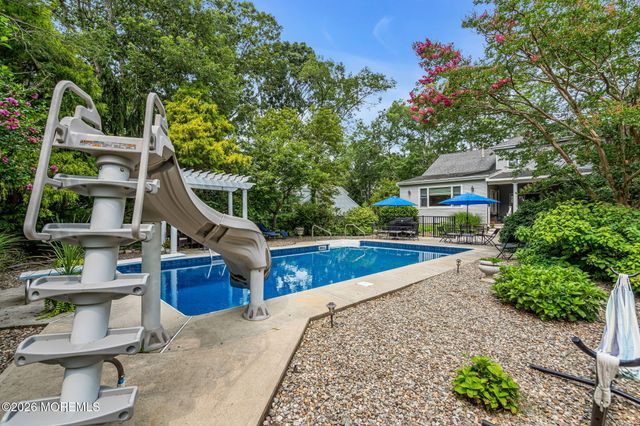 464 Penn Avenue N, Forked River, NJ 08731