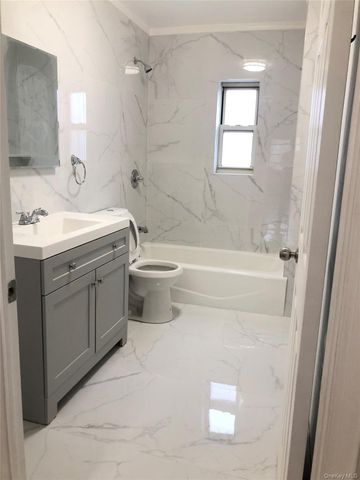 148-03 Horace Harding Expressway, Flushing, NY 11367