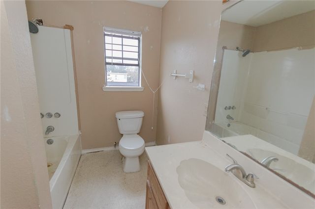 902 Hancock Ave, Corpus Christi, TX 78404