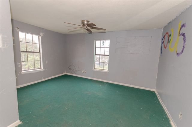 902 Hancock Ave, Corpus Christi, TX 78404