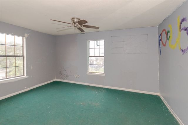 902 Hancock Ave, Corpus Christi, TX 78404