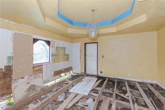 902 Hancock Ave, Corpus Christi, TX 78404