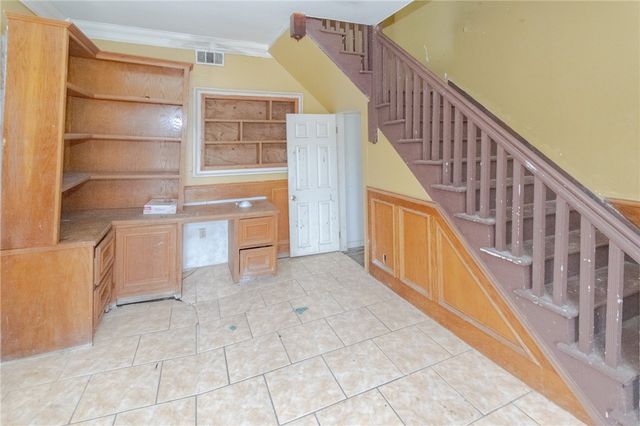 902 Hancock Ave, Corpus Christi, TX 78404