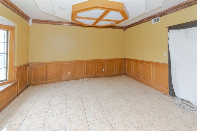 902 Hancock Ave, Corpus Christi, TX 78404