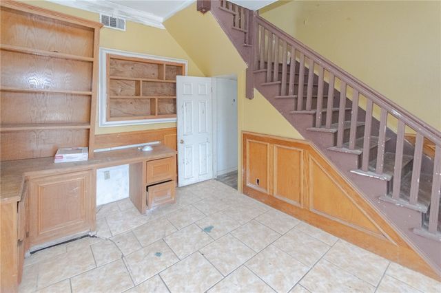 902 Hancock Ave, Corpus Christi, TX 78404