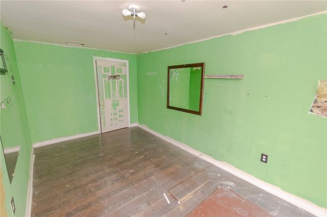 902 Hancock Ave, Corpus Christi, TX 78404