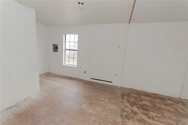 902 Hancock Ave, Corpus Christi, TX 78404