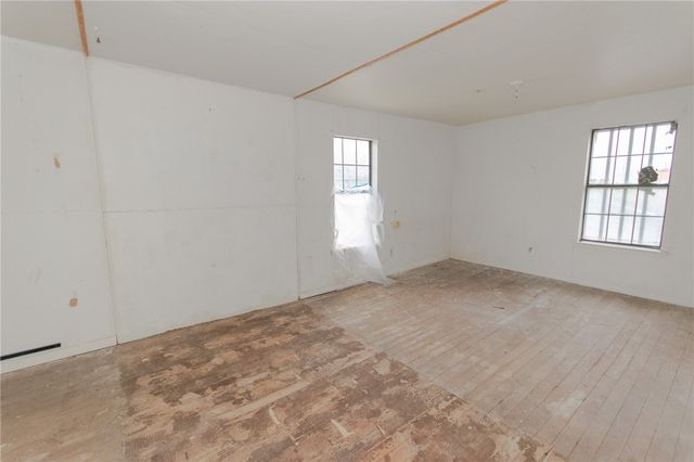 902 Hancock Ave, Corpus Christi, TX 78404