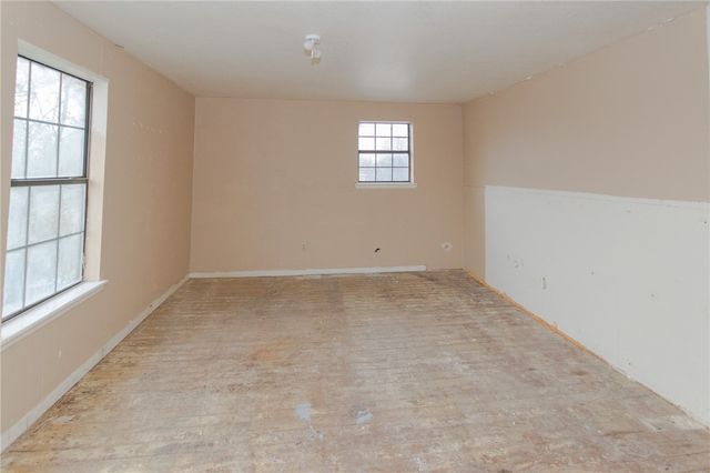 902 Hancock Ave, Corpus Christi, TX 78404