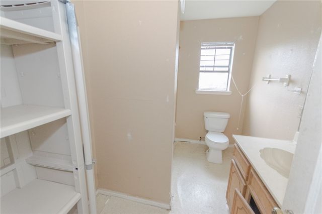 902 Hancock Ave, Corpus Christi, TX 78404