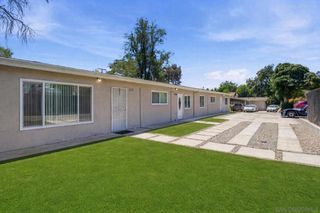3145 49 Ronald Ct, Spring Valley, CA 91977