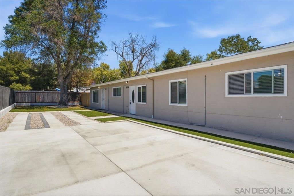 3145 49 Ronald Ct, Spring Valley, CA 91977 — photo 2