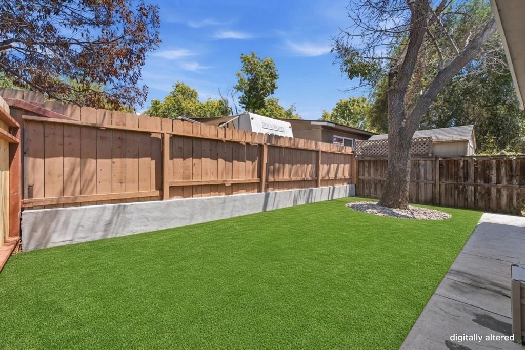 3145 49 Ronald Ct, Spring Valley, CA 91977 — photo 4