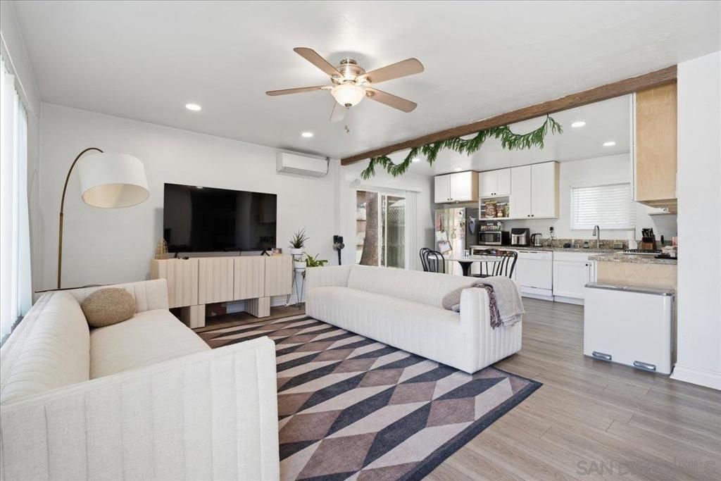 3145 49 Ronald Ct, Spring Valley, CA 91977 — photo 5