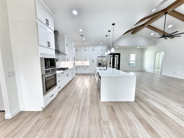 3040 Road 66124, Dayton, TX 77535