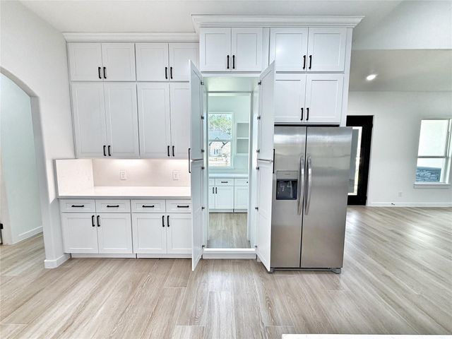 3040 Road 66124, Dayton, TX 77535