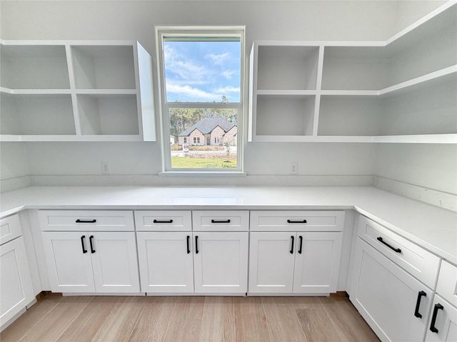 3040 Road 66124, Dayton, TX 77535