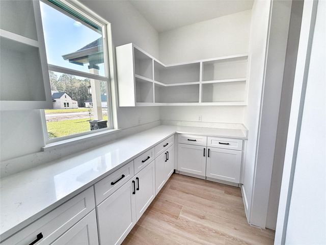 3040 Road 66124, Dayton, TX 77535