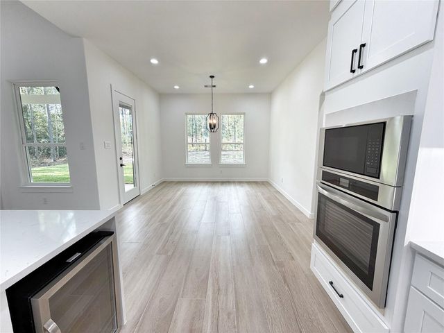 3040 Road 66124, Dayton, TX 77535