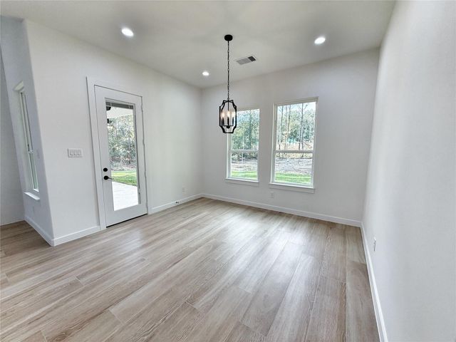 3040 Road 66124, Dayton, TX 77535