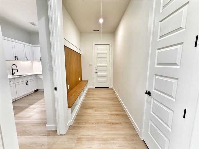 3040 Road 66124, Dayton, TX 77535