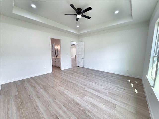 3040 Road 66124, Dayton, TX 77535