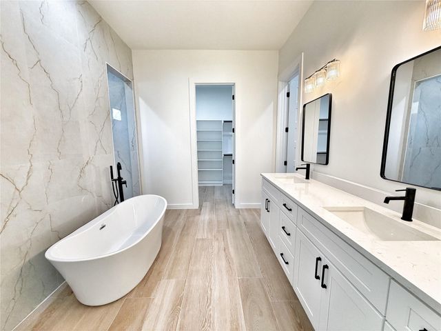 3040 Road 66124, Dayton, TX 77535