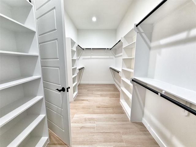 3040 Road 66124, Dayton, TX 77535