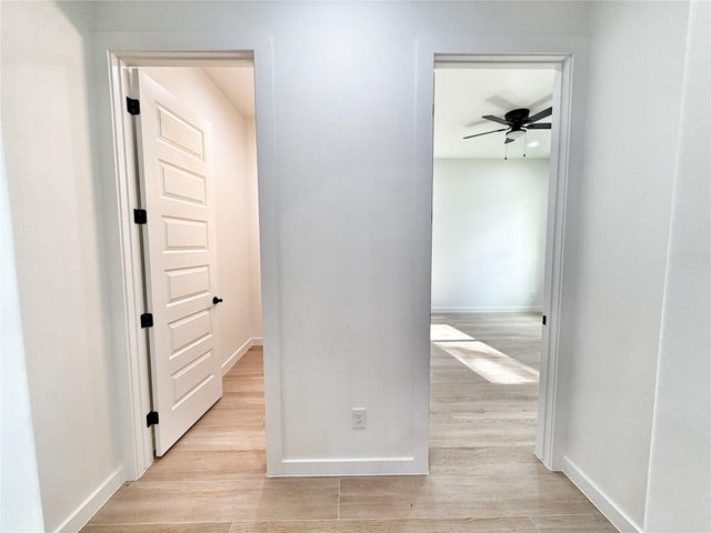 3040 Road 66124, Dayton, TX 77535